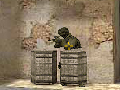 CounterStrike Training pour jouer en ligne