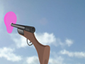 Balloon Shooter pour jouer en ligne