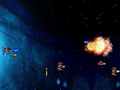 Sword Of Orion pour jouer en ligne