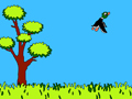 Duck Hunter pour jouer en ligne