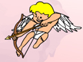 Cupidon: The Hunt for coeurs pour jouer en ligne