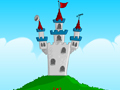 Crazy Castle pour jouer en ligne