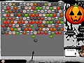 Bubbleween pour jouer en ligne