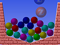 Ballz pour jouer en ligne