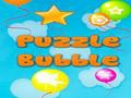 Bubble Breaker pour jouer en ligne