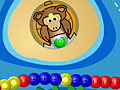 Bongo Balls pour jouer en ligne