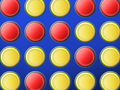 Connect Four pour jouer en ligne