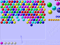 Bubble Shooter pour jouer en ligne