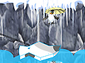 Penguin Jump pour jouer en ligne