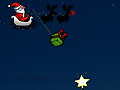 Santa vs Jack pour jouer en ligne