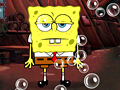 Spongebob Bubble Bustin l' pour jouer en ligne