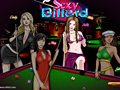 Sexy Billard pour jouer en ligne