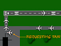 Airport Madness 2 pour jouer en ligne