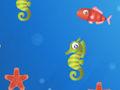 Star Fish pour jouer en ligne