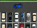 Car Park Challenge pour jouer en ligne