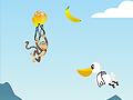 Flying Monkey pour jouer en ligne