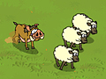 Kaban: Sheep pour jouer en ligne