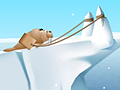 Ice Slide pour jouer en ligne