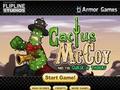 Cactus McCoy pour jouer en ligne