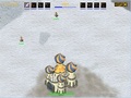 Tower Defence pour jouer en ligne