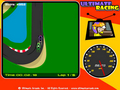 Ultimate Racing pour jouer en ligne