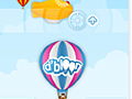 D'bloon pour jouer en ligne