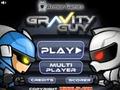 Gravity Guy pour jouer en ligne