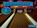 Bowling pour jouer en ligne