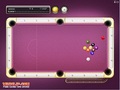 Billard Suite pour jouer en ligne