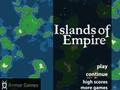 Islands of Empire pour jouer en ligne