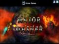 Masher Major pour jouer en ligne