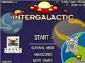 Rumble Intergalactic pour jouer en ligne