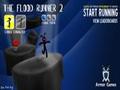 The Flood Runner 2 pour jouer en ligne