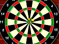 Pub Darts pour jouer en ligne