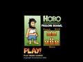 Hobo Prison Brawl pour jouer en ligne