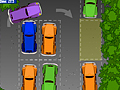 Parking Perfection 2 pour jouer en ligne