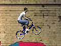 BMX Extreme pour jouer en ligne