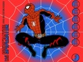 Spider-Man Dress pour jouer en ligne