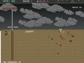 La chasse aux zombies pour jouer en ligne