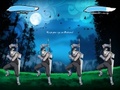 Naruto vs Zabuza pour jouer en ligne