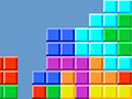 Tetris pour jouer en ligne