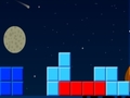 Remake de Tetris pour jouer en ligne