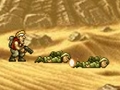 Metal Slug pour jouer en ligne