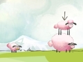 Moutons Way pour jouer en ligne