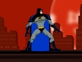 Adventures of Batman pour jouer en ligne