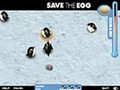 Save the Egg pour jouer en ligne