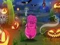 Halloween Party pour jouer en ligne