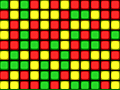 Cascade pour jouer en ligne