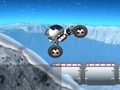 Lunar Racing pour jouer en ligne