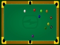 9 Ball pour jouer en ligne